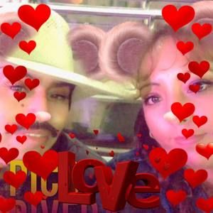 Meet your Posher, Ade